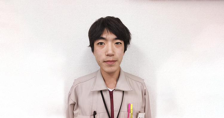 recruit_19